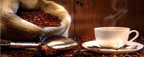 В'етнамська кава