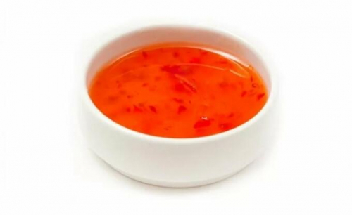 Сладкий чили соус sweet chilli sauce formula 2 Maepranom 300мл