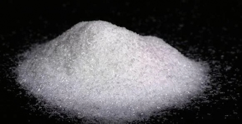 Глутамат натрію підсилювач смаку Аджіномото, Ajinomoto 454г (Японія, В'єтнам)