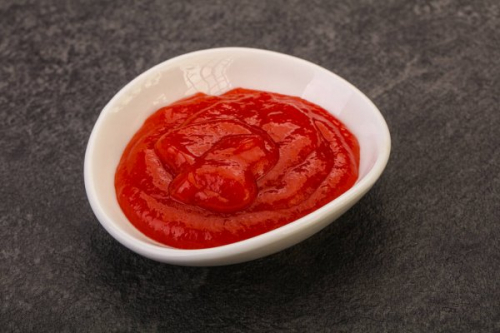 Шрирача острый соус чили (Sriracha Sauce) 540грамм (Таиланд)