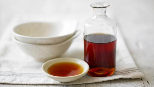 Рыбный соус Tam Duc Cot Ca Hong 25°