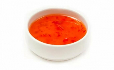 Сладкий чили соус sweet chilli sauce formula 2 Maepranom 300мл