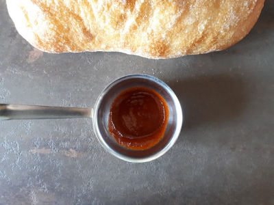 Шрирача острый соус чили (Sriracha Sauce) 540грамм (Таиланд)