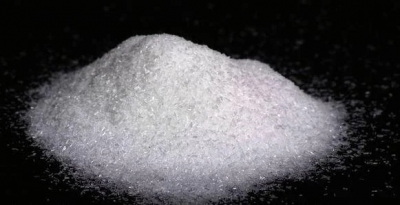 Глутамат натрію підсилювач смаку Аджіномото, Ajinomoto 454г (Японія, В'єтнам)