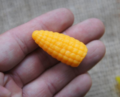 Цукерки в'єтнамська кукурудза, 400 г