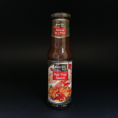 Соус Exotic Food тайский 250 ml