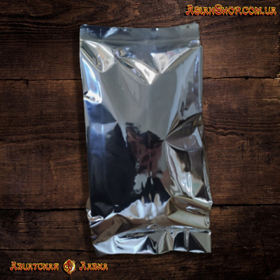 В'єтнамський зелений чай Класичний великий лист Вища якість 500г