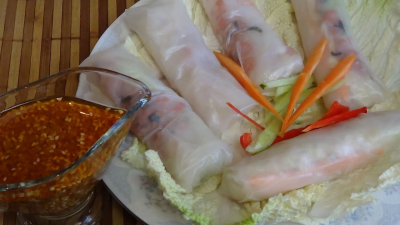 Safoco 300г, диаметр 22см, 30 листов