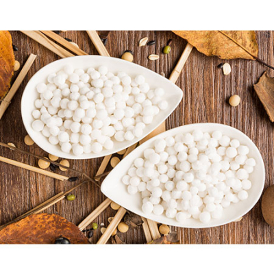 Кулі з тапіоки БабблТі (перлини) Tapioka Pearl bubble tea 1kg (В'єтнам)